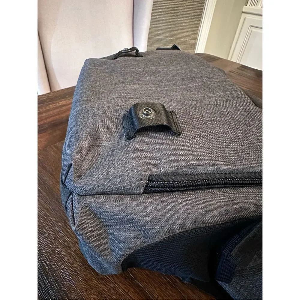 Case Logic Reflection camera/messenger bag